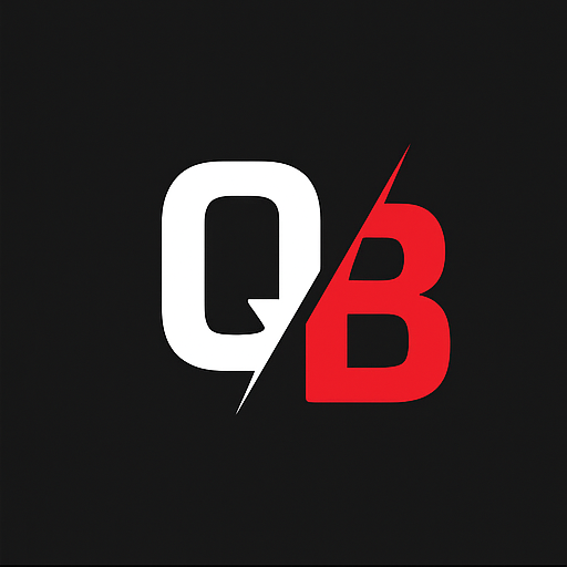 QuoteBuilder Logo